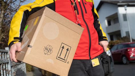 streik hermes witten|Störungen bei Paketdiensten (DHL, Hermes, DPD, etc.) täglich .